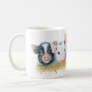 Search for piggy mugs This little piggy