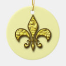 Search for mardi gras mask christmas tree decorations Purple