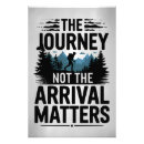 Search for arrive art Inspirational