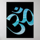 Search for sanskrit posters Meditation