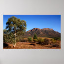 Search for australian landscape art Outback