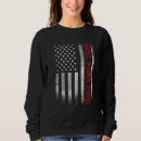 Search for pap pap clothing Flag