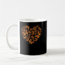 Search for monarch butterfly coffee mugs Father