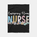 Search for emergency blankets Nursing