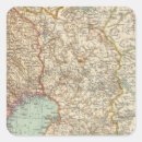 Search for finland map stickers Shown