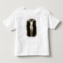 Search for 1630s clothing Silva