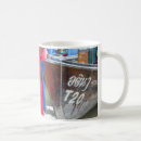 Search for thailand coffee mugs Ocean