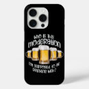 Search for drunk iphone cases Alcohol
