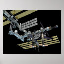Search for computer generated posters Facility