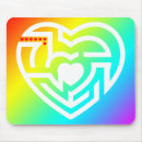 Search for glbt electronics Colourful