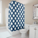 Search for polka dots shower curtains Polka dot pattern