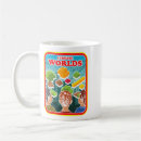 Search for construction engineer mugs Builder