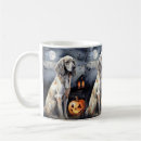 Search for pooky mugs Pumpkin
