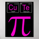 Search for cute pi posters Sorority