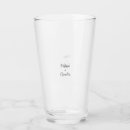 Search for black wedding glasses Couple