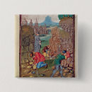 Search for worker square badges Axe