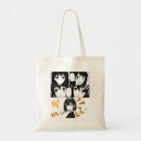 Search for japanese anime tote bags Otaku