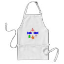 Search for sea creature aprons Crab