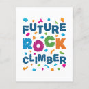 Search for bouldering postcards Climber