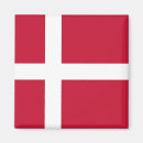 Search for denmark magnets Copenhagen