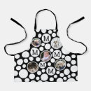Search for unisex aprons Cool