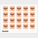 Search for november stickers Orange