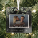 Search for berries christmas tree decorations Greenery