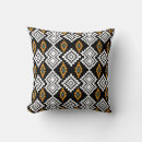 Search for tribal pattern cushions Stylish