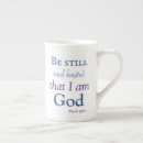 Search for pretty christian mugs Scripture