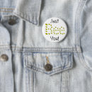 Search for bumble bee badges Yellow