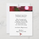 Search for formal dance invitations Dinner