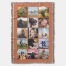 Search for engagement photo blankets Newlywed