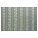 Search for blue and pink striped fabric Floral