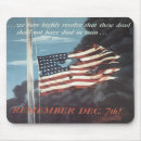 Search for uncle sam mousepads Usa