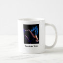 Search for crop mugs Photography