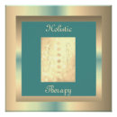 Search for holistic therapy posters Spiritual
