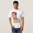 Search for engaged couple tshirts Newly weds