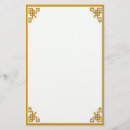 Search for asian stationery paper Chinese