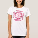 Search for shri tshirts Geometry