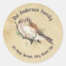 Search for falcon stickers Nature