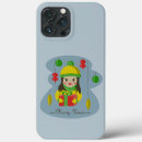 Search for bauble iphone cases Winter