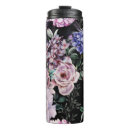 Search for dark rose mugs Peony
