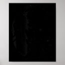Search for pope john paul ii posters Christian