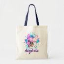 Search for french bulldog tote bags Blue