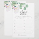 Search for calla Elegant
