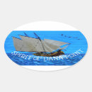 Search for tall ships stickers Schooner