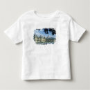Search for oise tshirts Architecture