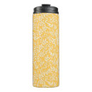 Search for farm travel mugs Pattern