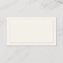 Search for off Elegant