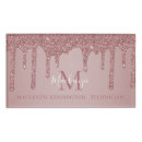 Search for spa name tags Girly